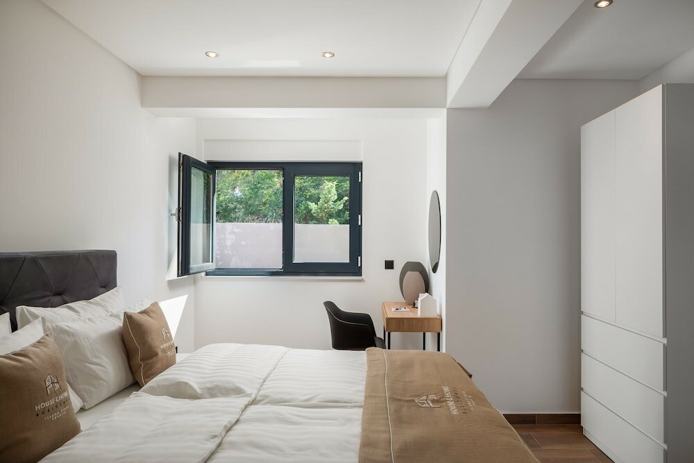 Фото House & Home Slatine