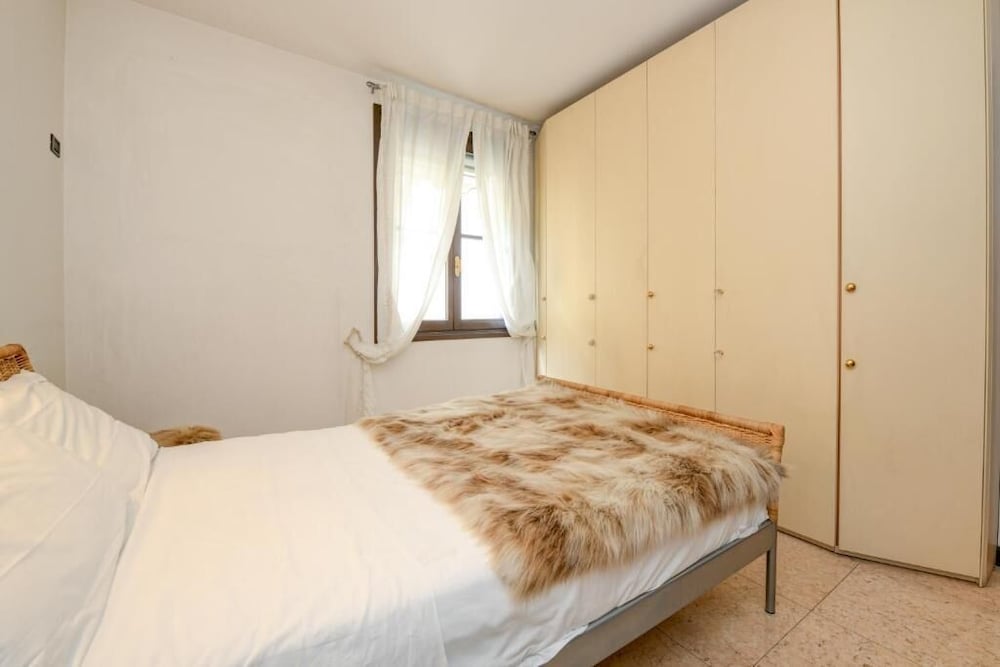 Фото Prestige Suite Sirmione