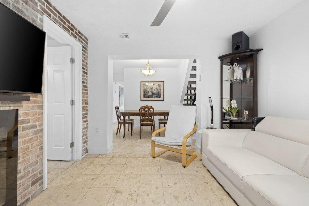 Фото Little Havana Retreat