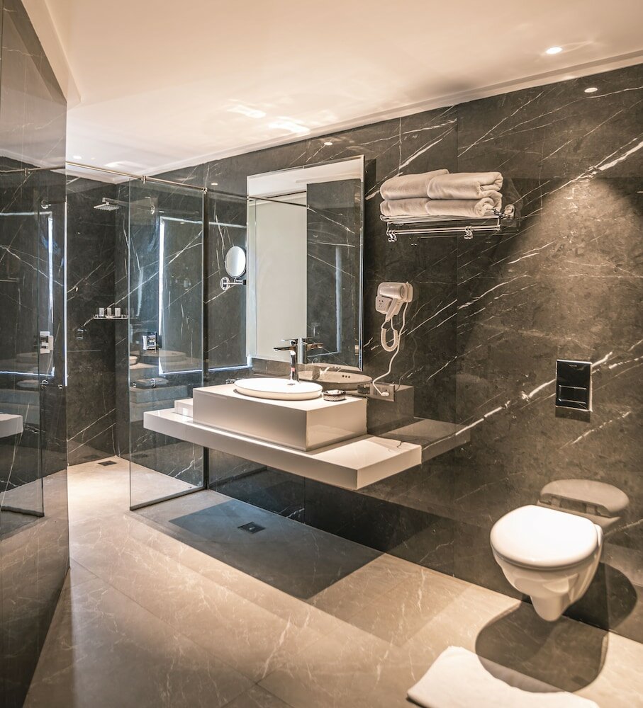 Фото Amritara Kirpa Amritsar