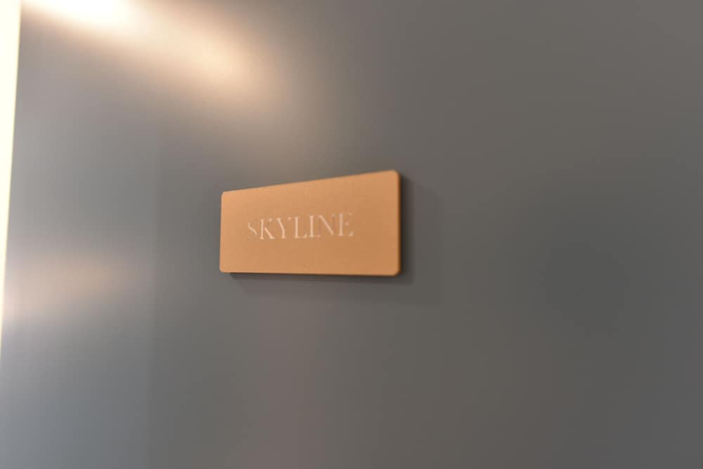 Фото Dimora al castello