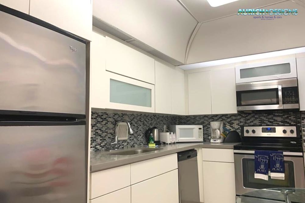 Фото The Tides on the Beach by Aurich Designs