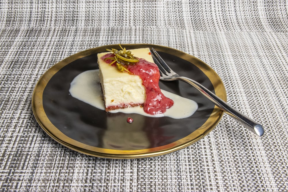 Фото Sago Palm Hotel