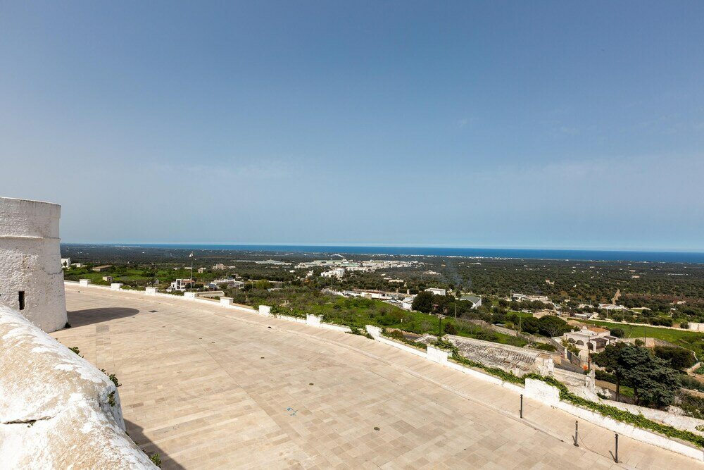 Фото 2812 Casa Degli Amici by Perle di Puglia