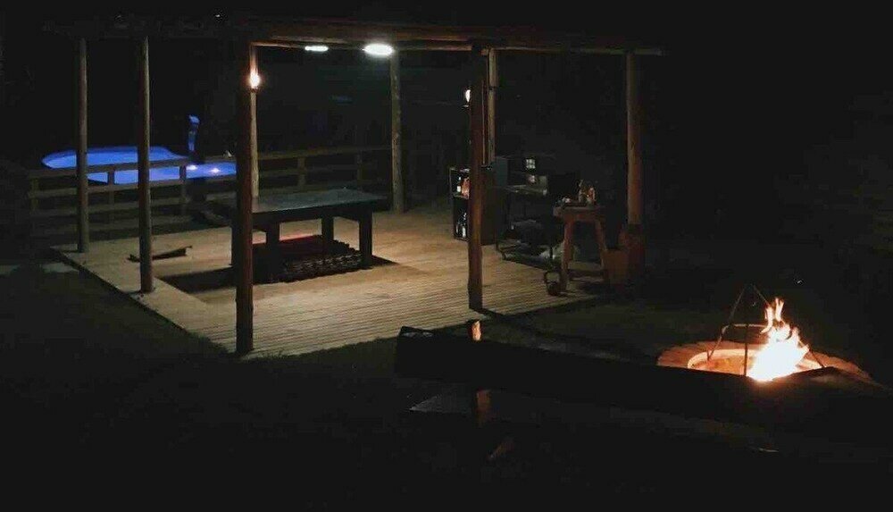 Фото Rosa Pantai Beach Village