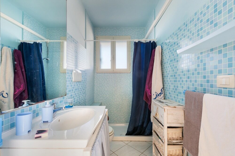 Фото 2539 Casa di Isa by Barbarhouse