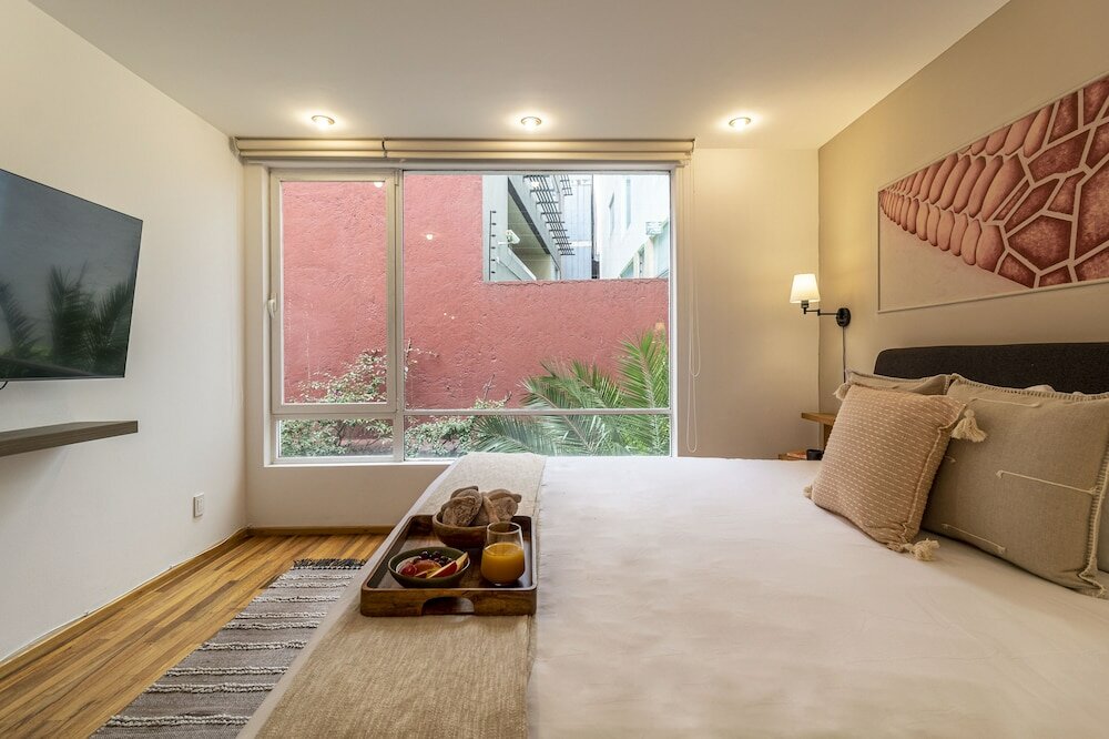 Фото Goldsmith 212 by Kukun