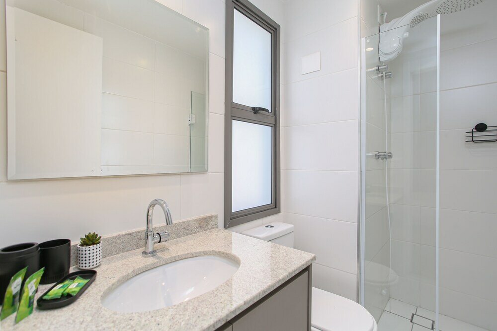 Фото Bvm - ByWay Studios by Anora Spaces