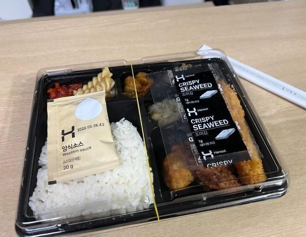 Фото Hotel Laria