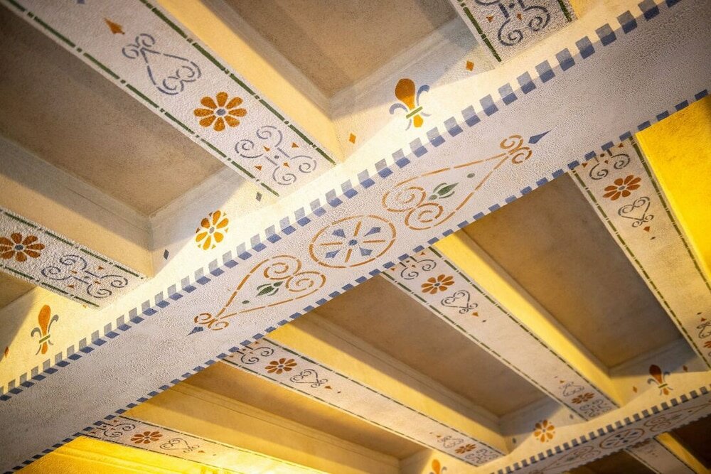 Фото Dream Suites at The Post