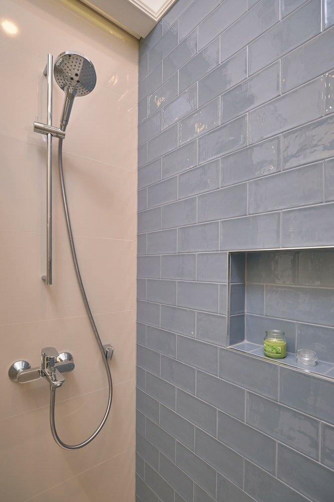 Фото Salve Luxury Apartment