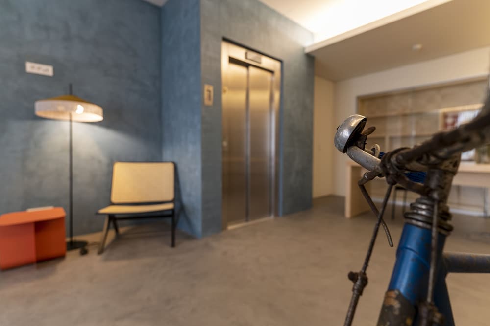 Фото Casa 3 Os Lugares de Castraleuca