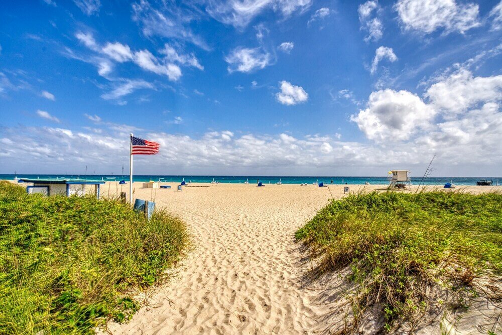 Фото Galina's Villa