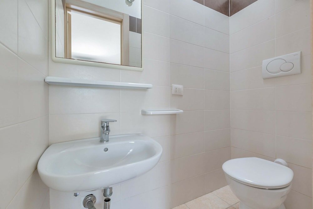 Фото 3046 Villetta Bianca by Barbarhouse