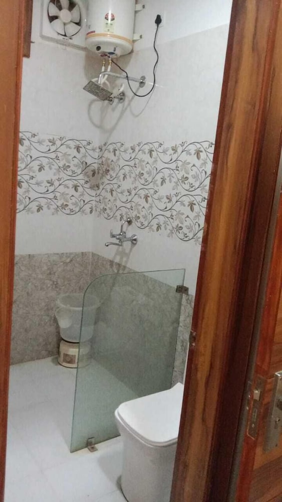 Фото Hotel Virasat Palace