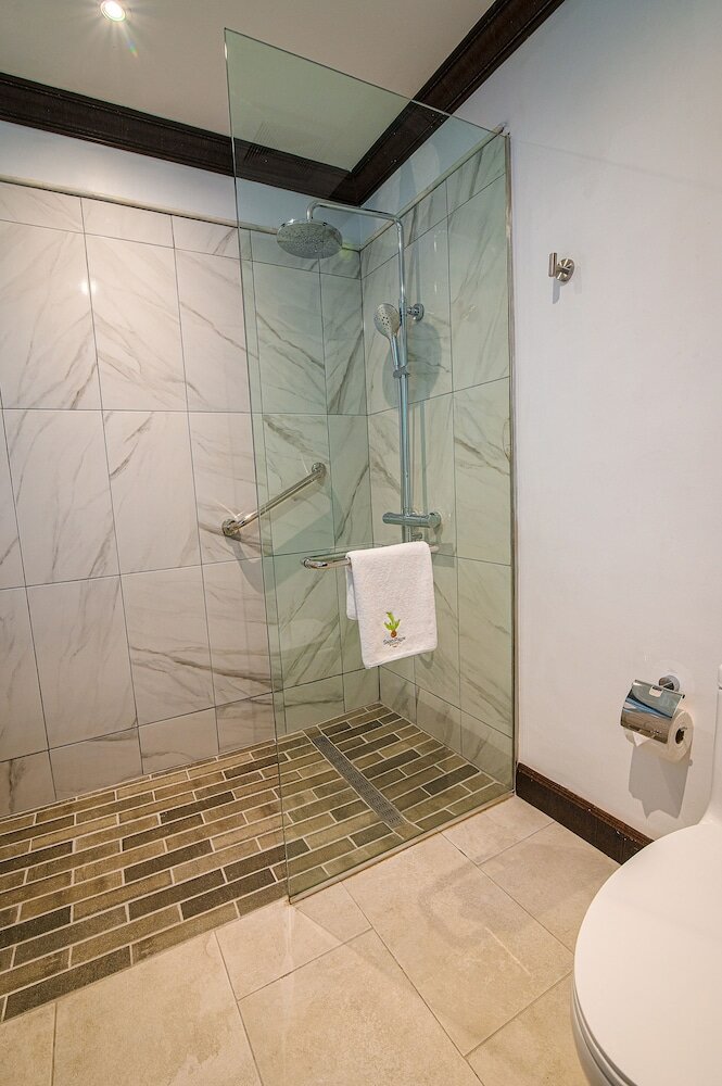 Фото Sago Palm Hotel