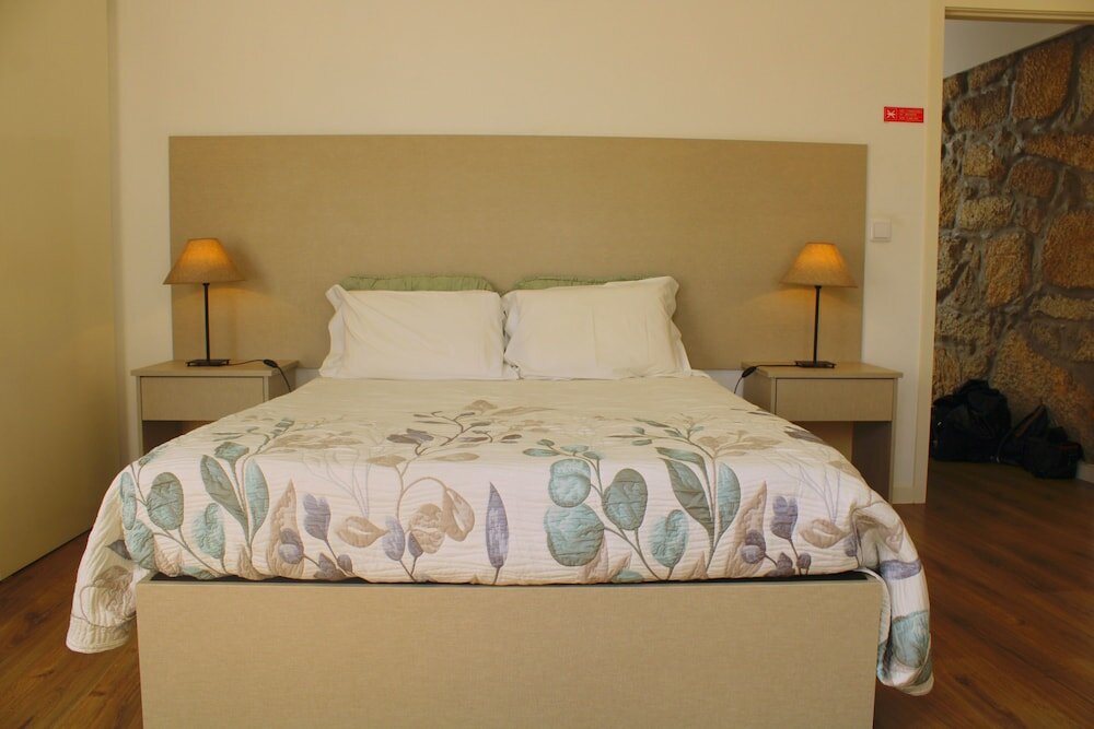 Фото Hospedaria Londres