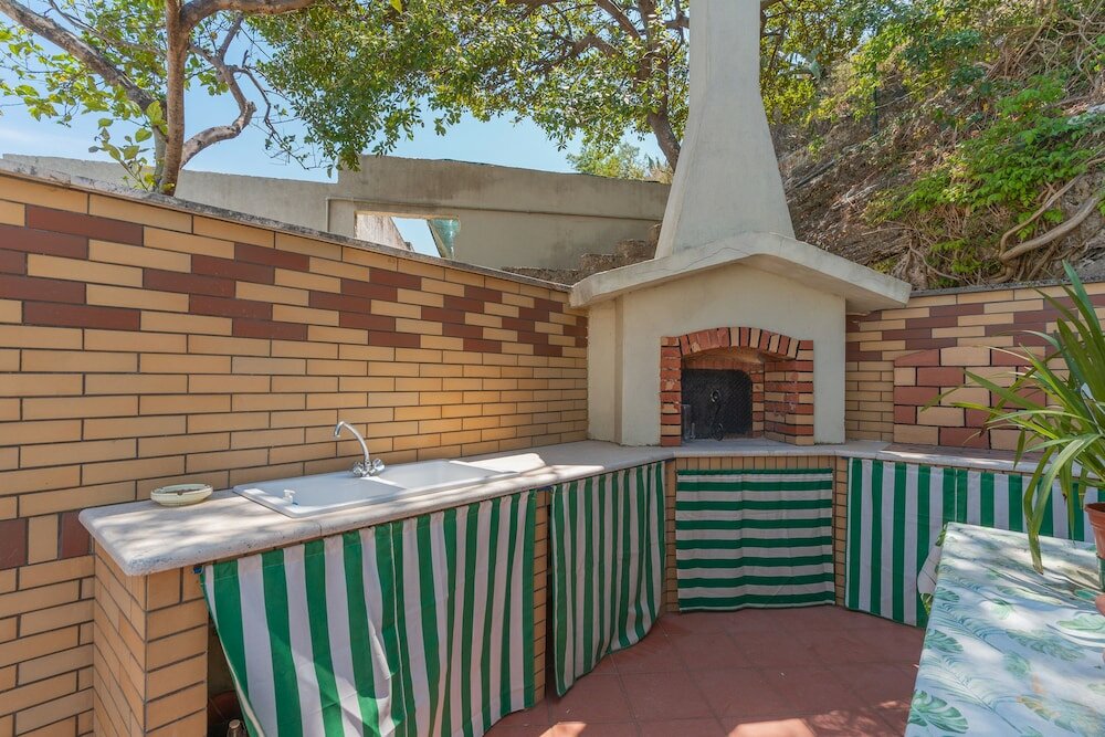 Фото 2981 Villa Colle Iris by Barbarhouse