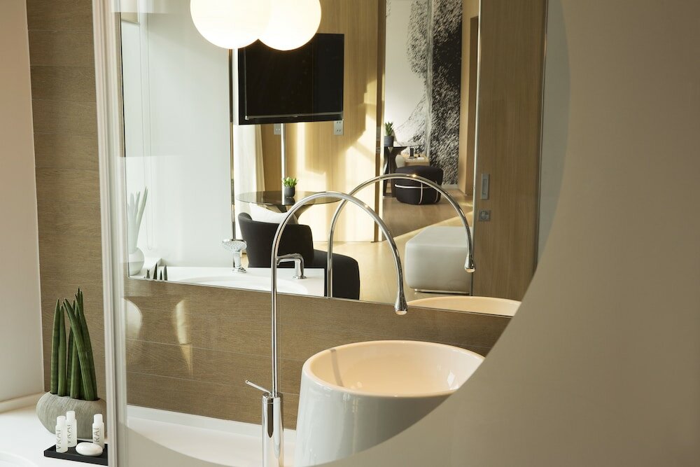 Фото Le Cinq Codet