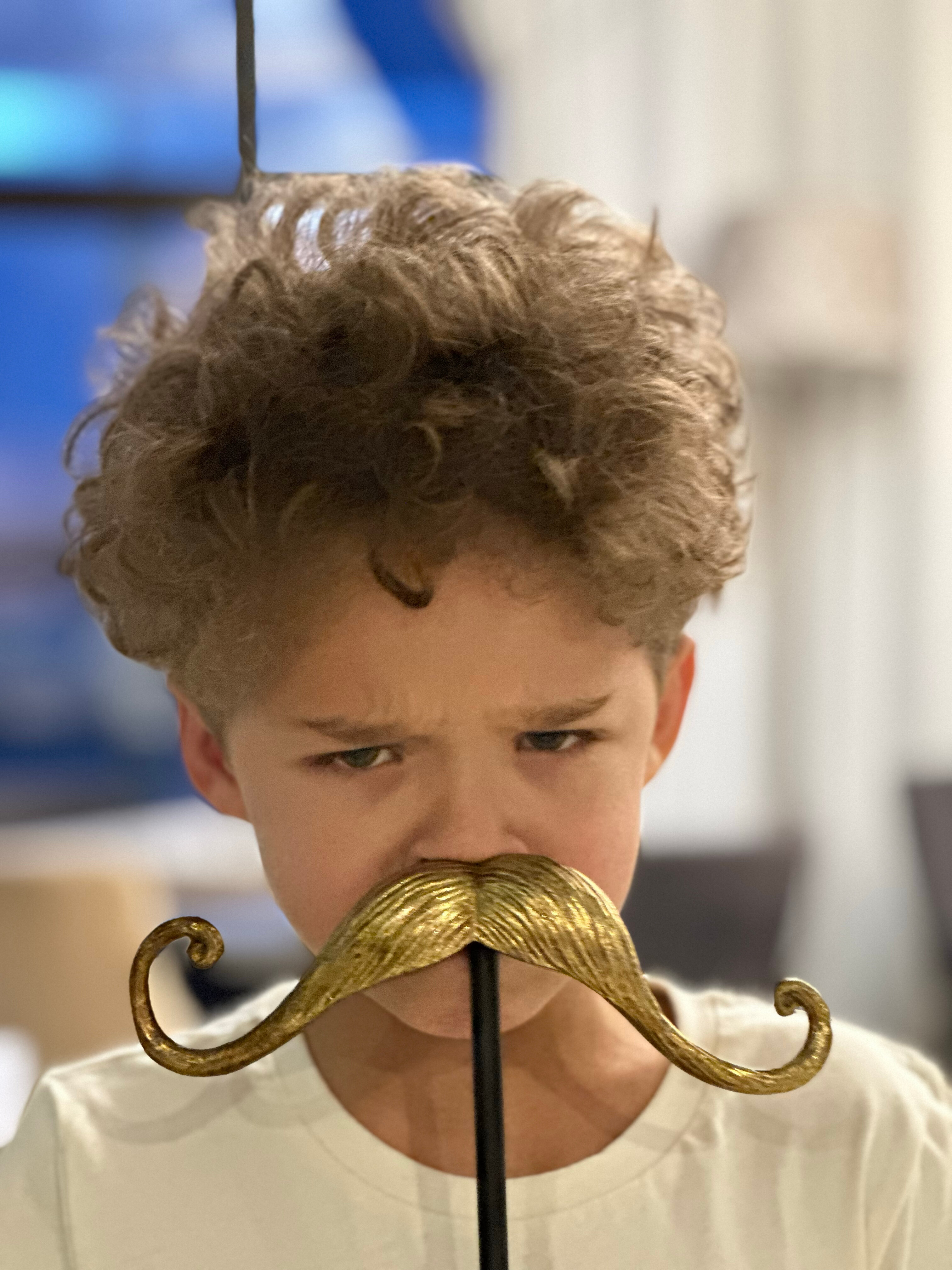 Фото Винтаж