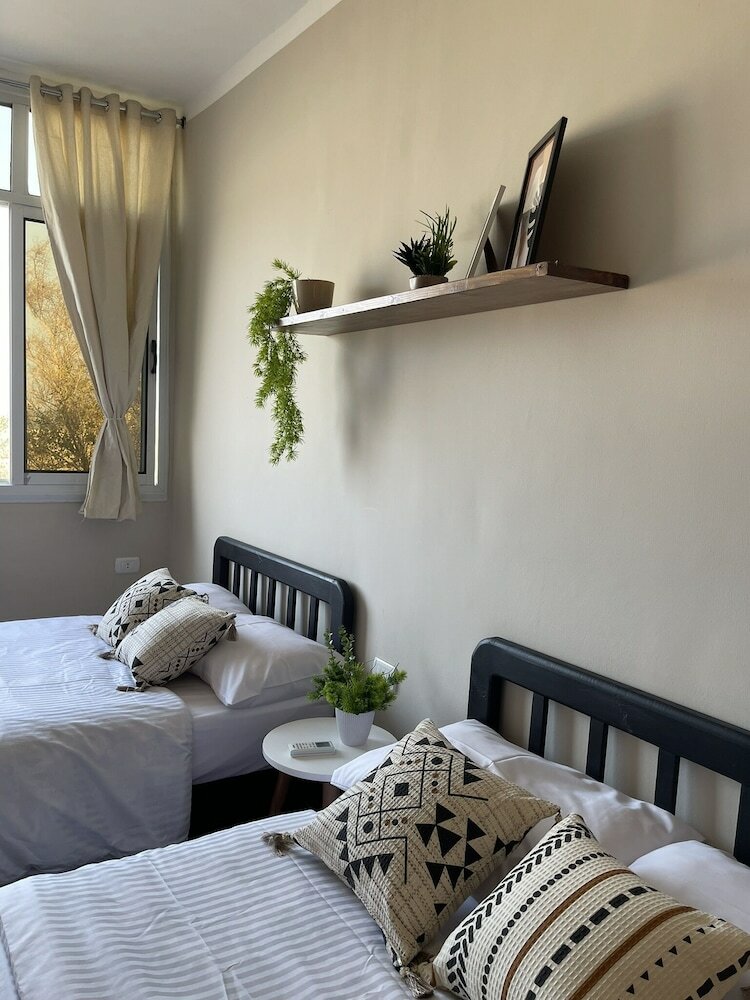 Фото La Casa Guest House