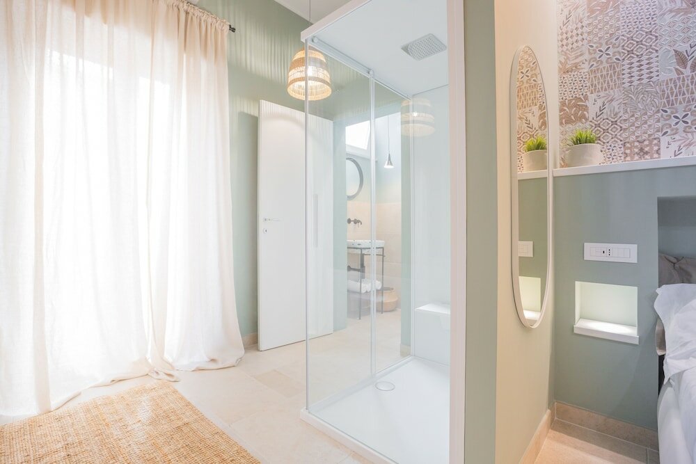 Фото Filia Solis - Old Town SUITEs & SPA