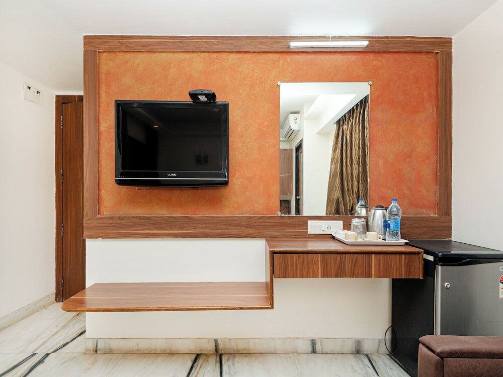 Фото Hotel Balwas