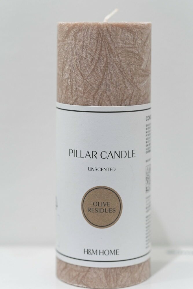 Фото The Madison