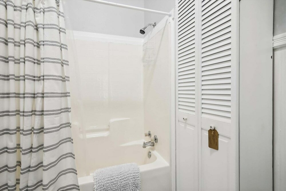 Фото Patty's Place