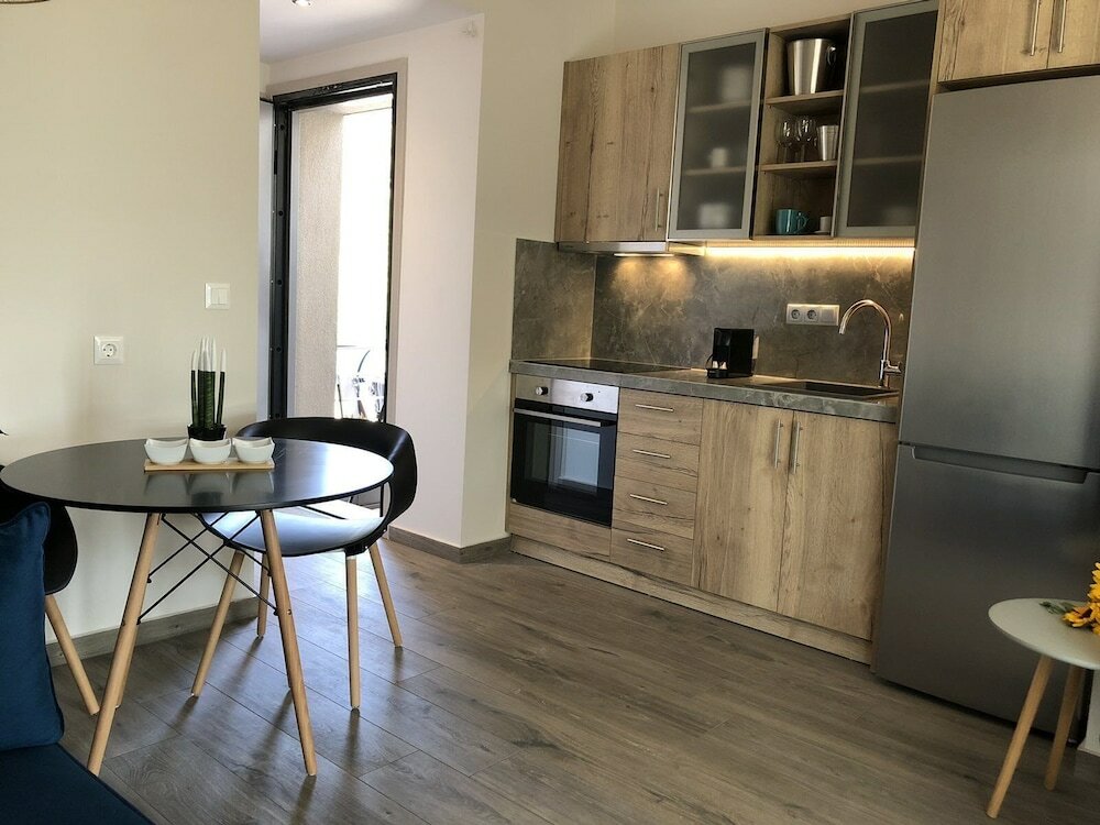 Фото Alikon Adult Only