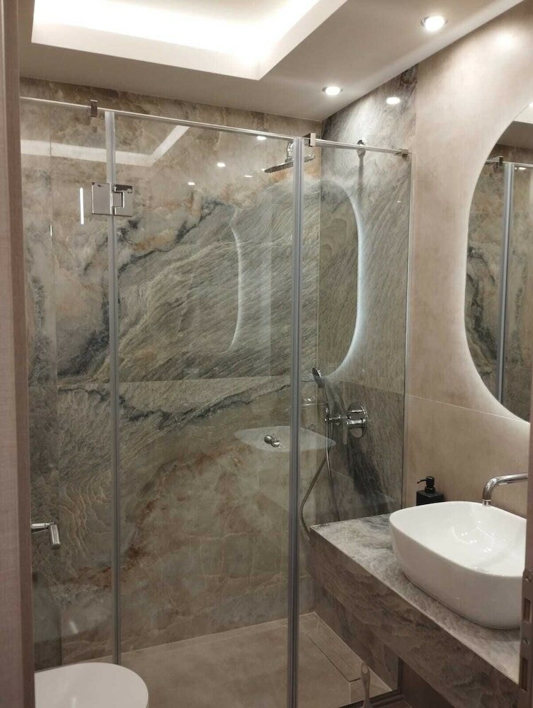 Фото Alikon Adult Only