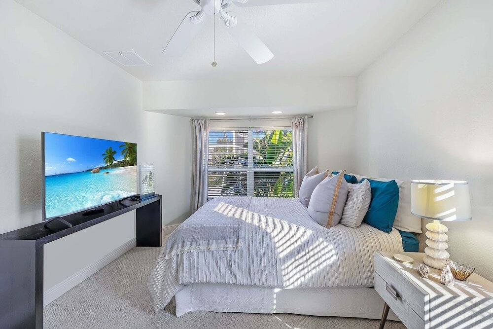 Фото Castle Blanca