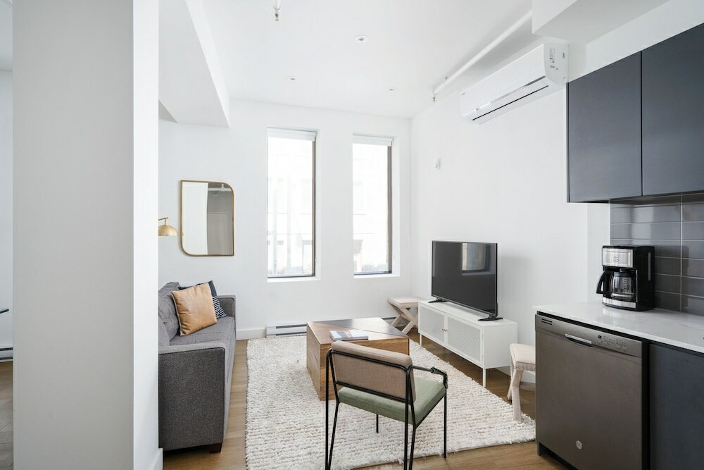 Фото Bakan - Palais des Congres