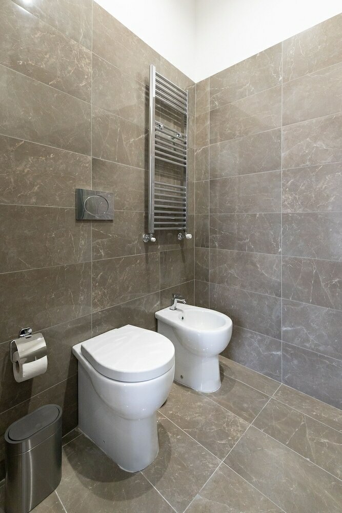 Фото Fj Bianco Guest House