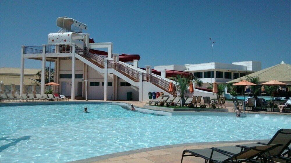 Фото Resort Lacqua Diroma II