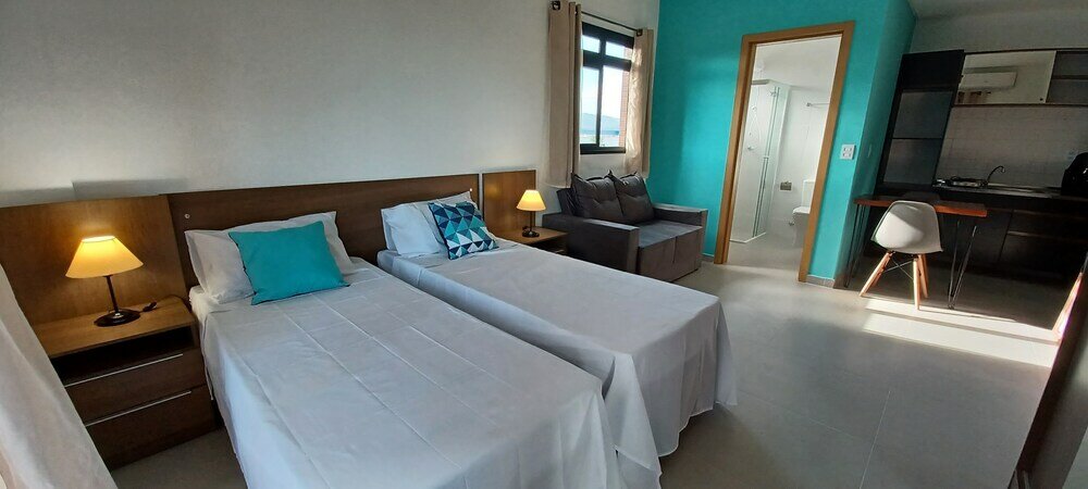 Фото Vida Studios