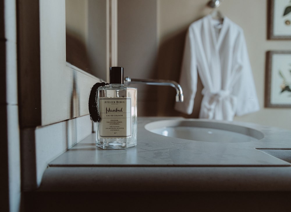 Фото Cobergher Hotel