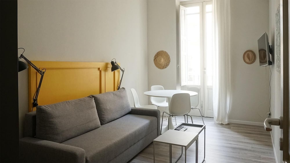 Фото San Giovannello House by Wonderful Italy