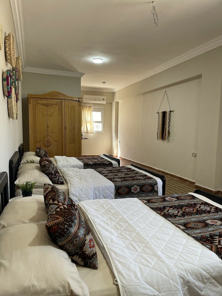 Фото La Casa Guest House