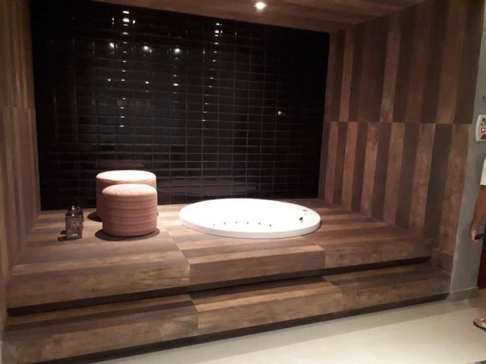 Фото My Way S Flats