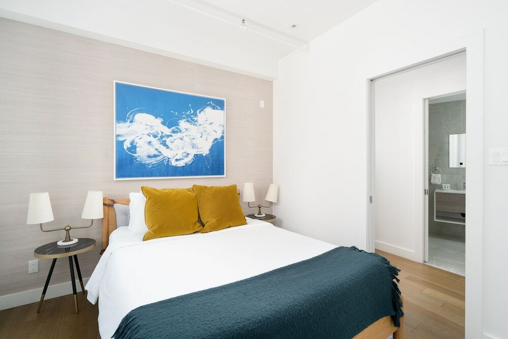 Фото Bakan - Palais des Congres