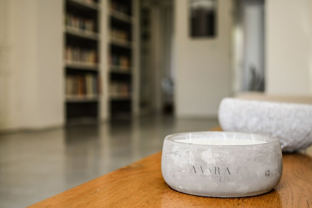 Фото Modern & Bright 3br apt with 2Balconies