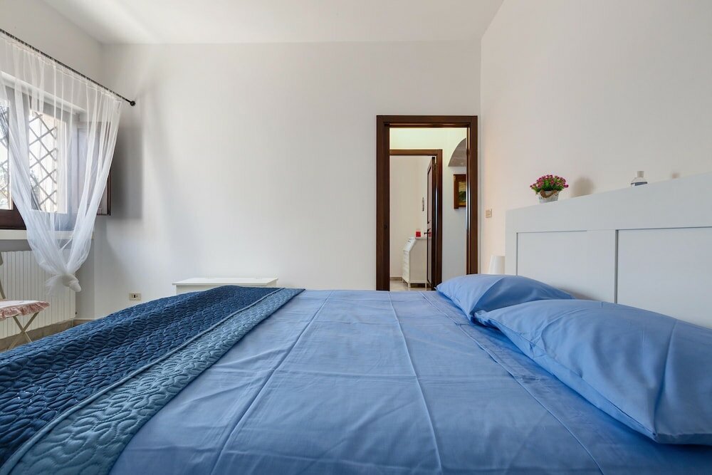 Фото 2920 Villa Oasis by Perle di Puglia