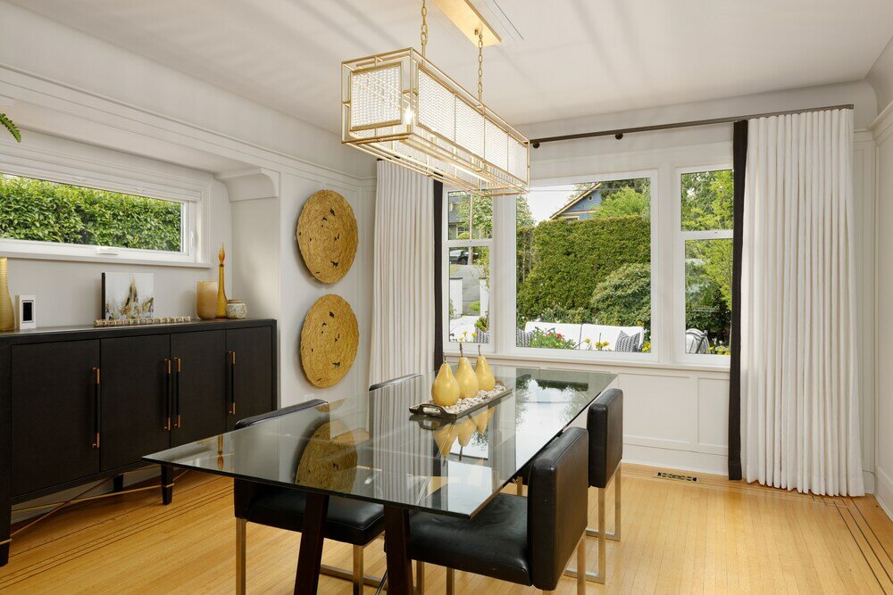 Фото 522 Vancouver Avenue