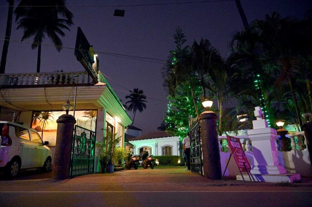 Фото Close2c Holiday Home by Eleet Hotels