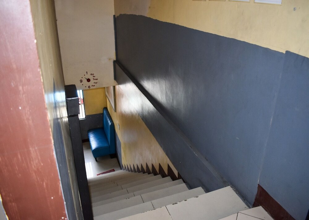 Фото 1812 Vc Lodge