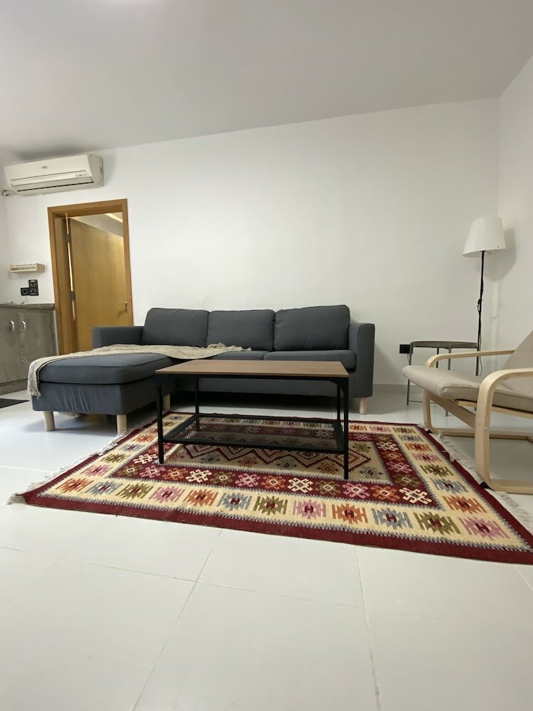 Фото Lemon Tree Residence