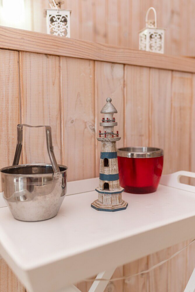 Фото Las Marinas Bh