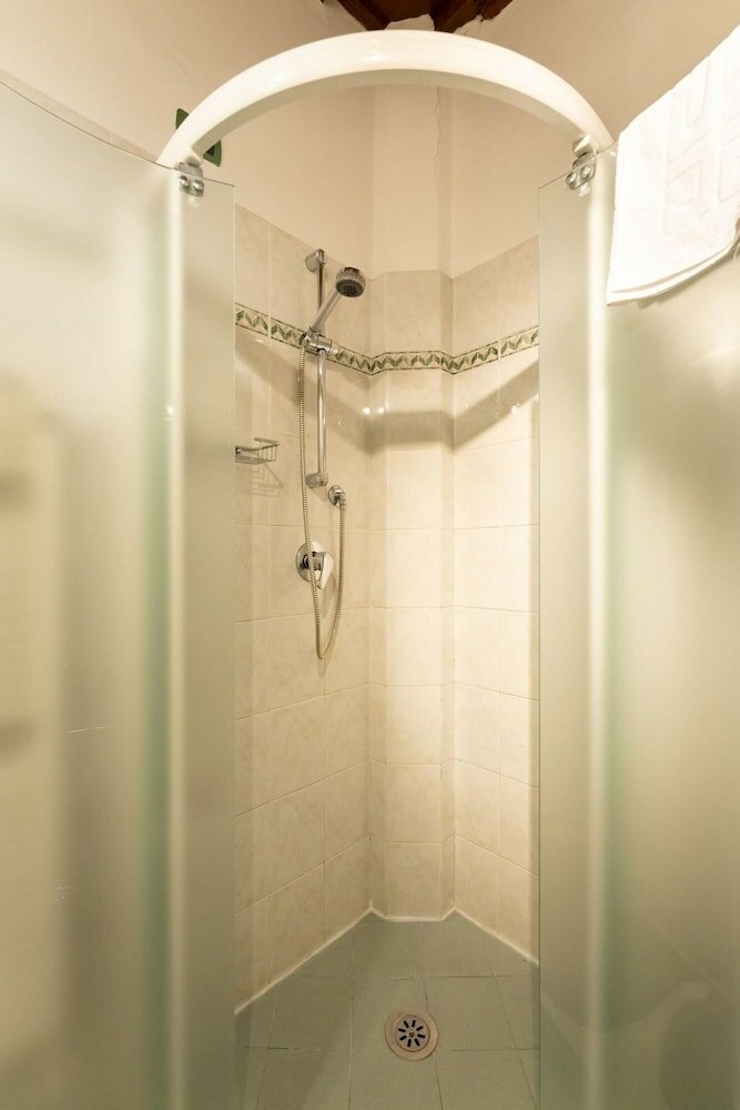 Фото Banchi Apartment in Firenze