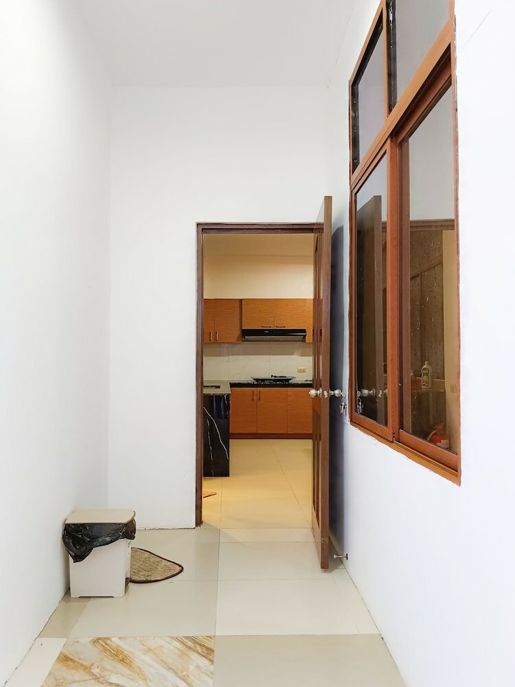 Фото Laciaville Resort Hotel